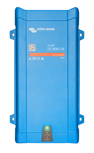 MultiPlus 12/800/35-16