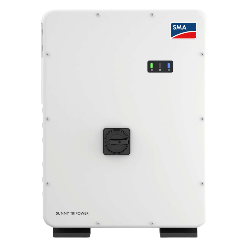 SMA SUNNY TRIPOWER CORE1 Wechselrichter SMA STP 50-41