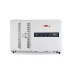 Fronius Tauro 50-3-D 4,210,300
