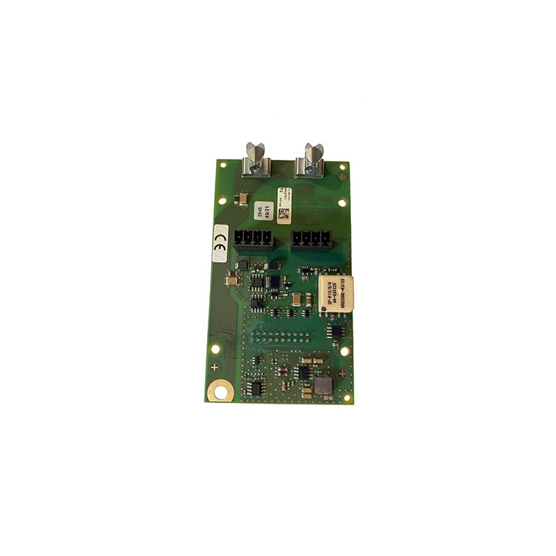 SMA MD.485-40 RS485 Schnittstelle für CORE1