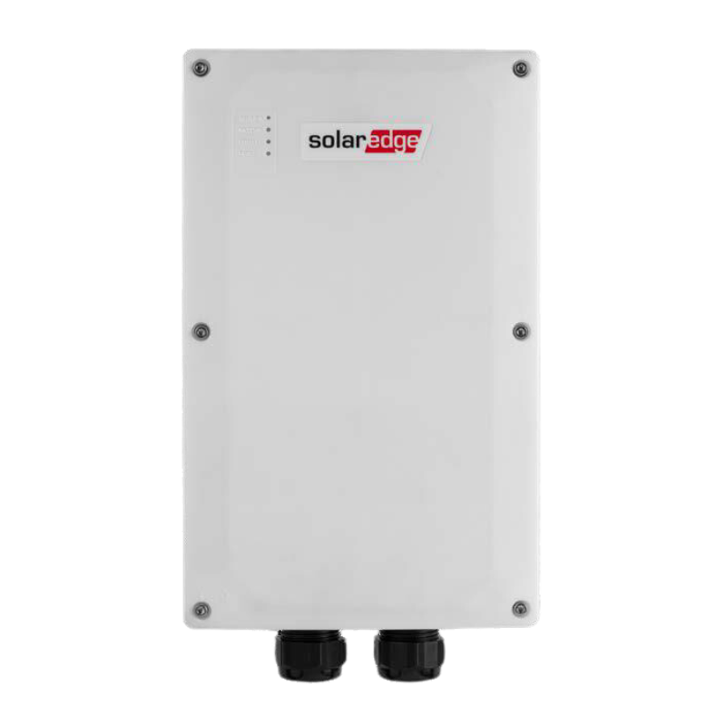 SolarEdge Einphasiges Home Backup Interface für Home Hub Wechselrichter BI-NEUNU-1P-01