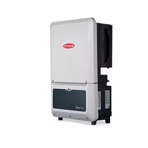 Fronius Verto 25.0 Plus SPD 1+2