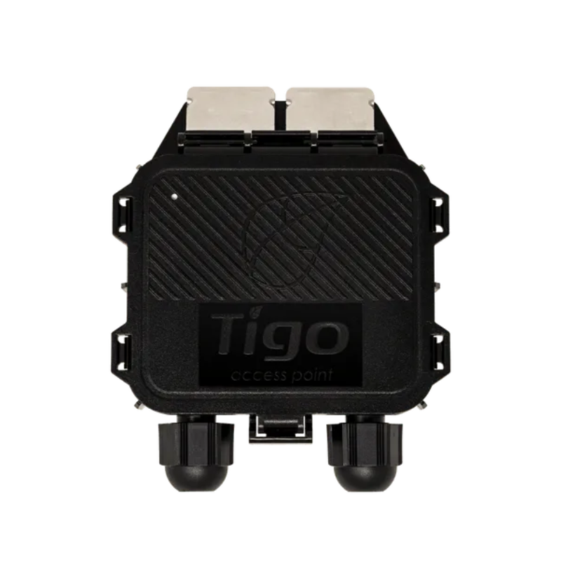 Tigo Energy Access Point (TAP)