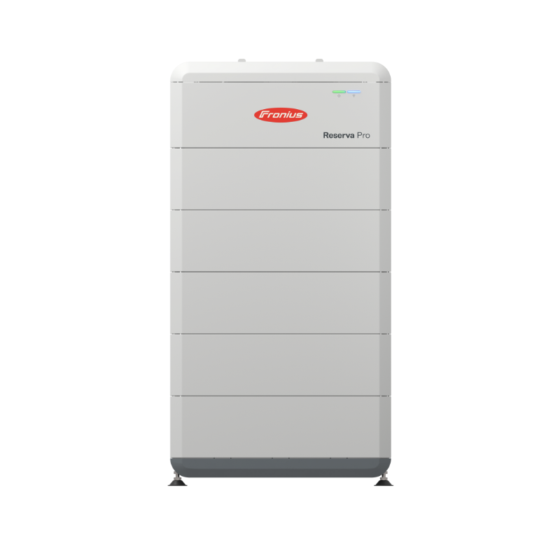 Fronius Reserva Pro 20.0 Batteriespeicher 19,9 kWh