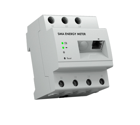 SMA Energy Meter EMETER-20 SMA Energiezähler