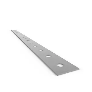 Schletter Montagelochband 16 - 50m 119015-003