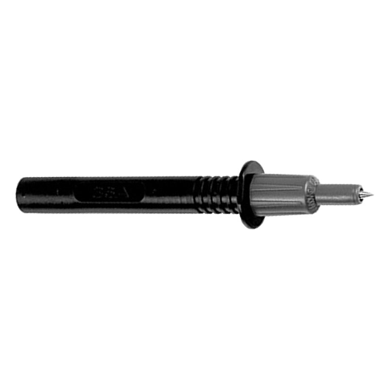 HT Instruments 404-IECN Messspitze