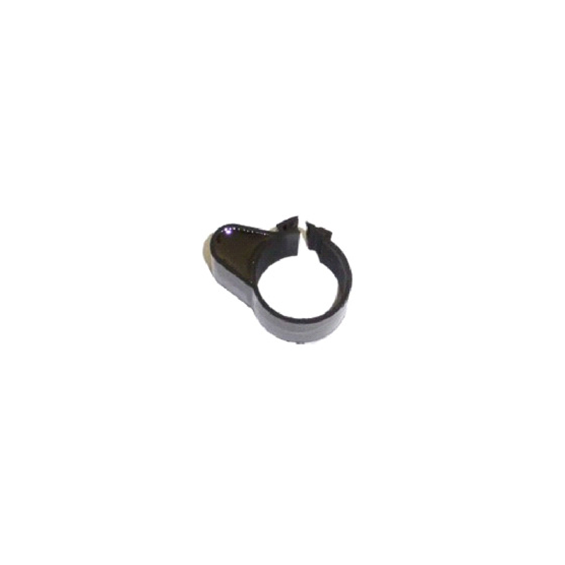 HT Instruments TP-Cable Clip 8 Transponder-Kabelclip