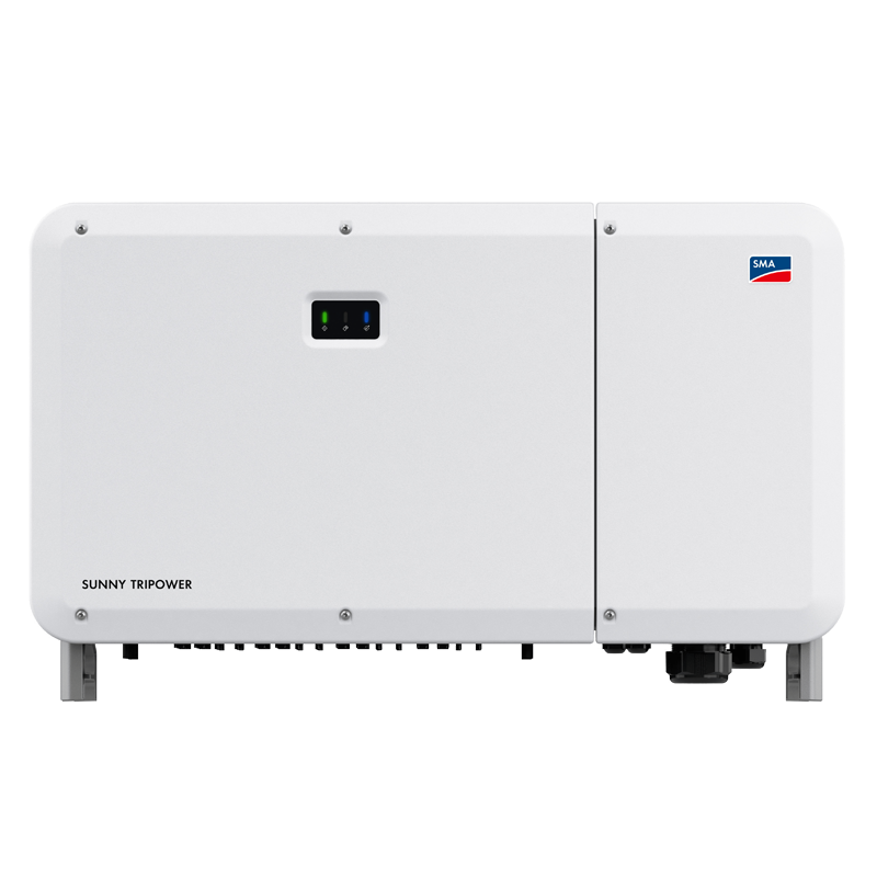 SMA SUNNY TRIPOWER CORE2 Wechselrichter SMA STP 110-60