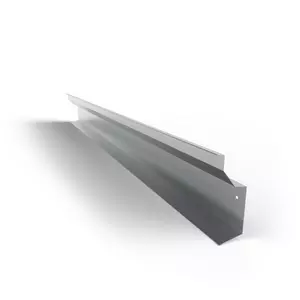 Schletter Windsafe 5 Pro bis 1350mm Modul 169205-135