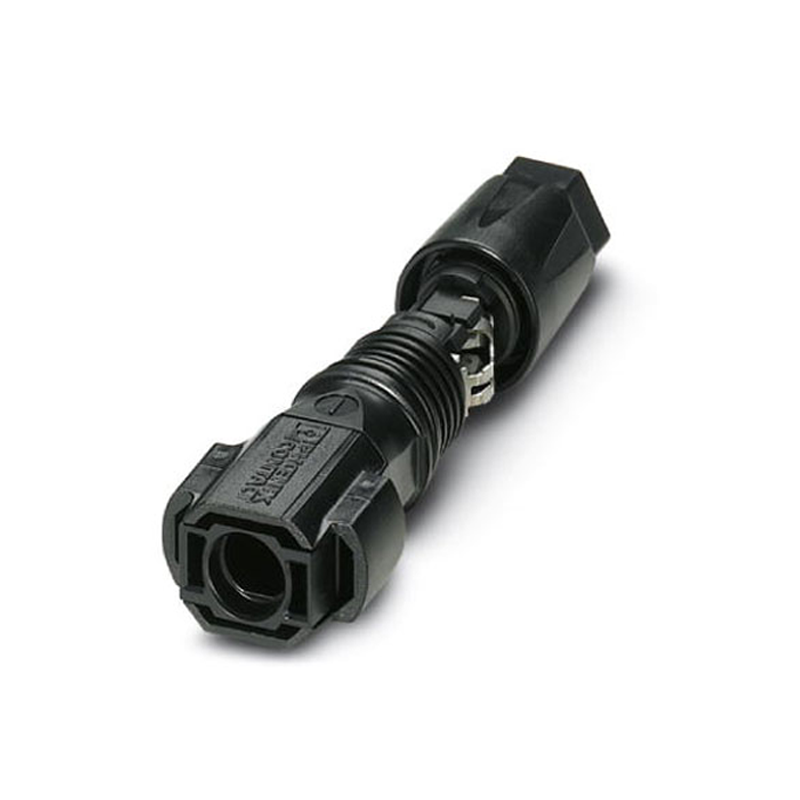 Phoenix Contact SUNCLIX PV-CM-S 2,5-6 (-) Stecker