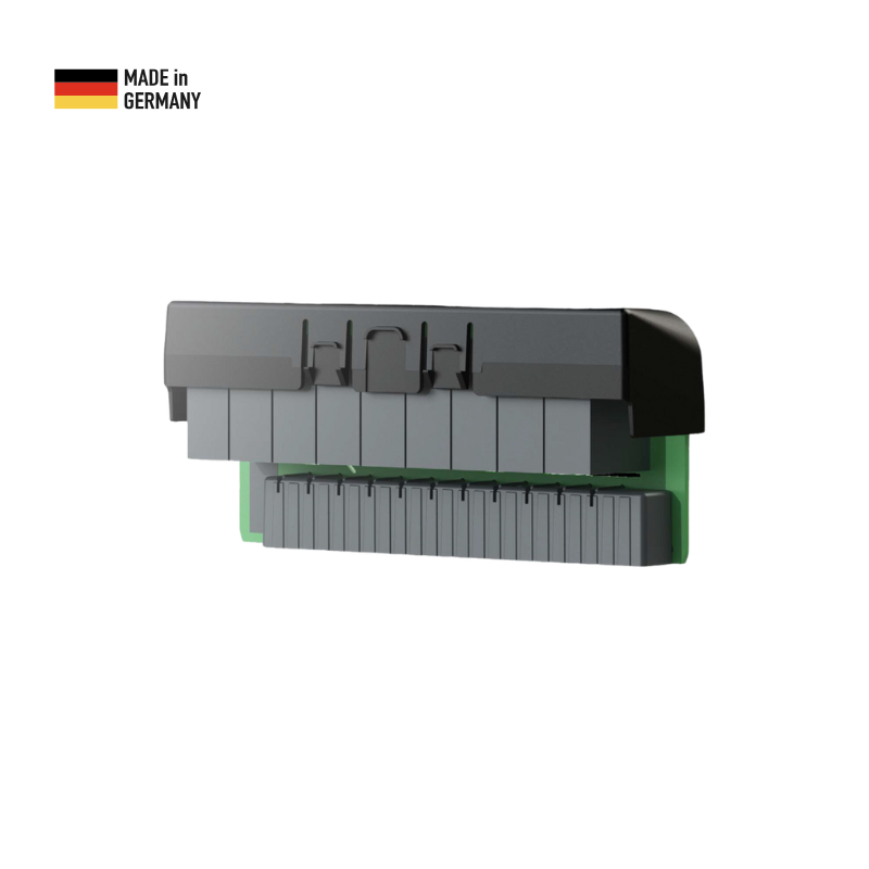 KOSTAL DC Überspannungsschutzmodul Typ 2 für PLENTICORE G3