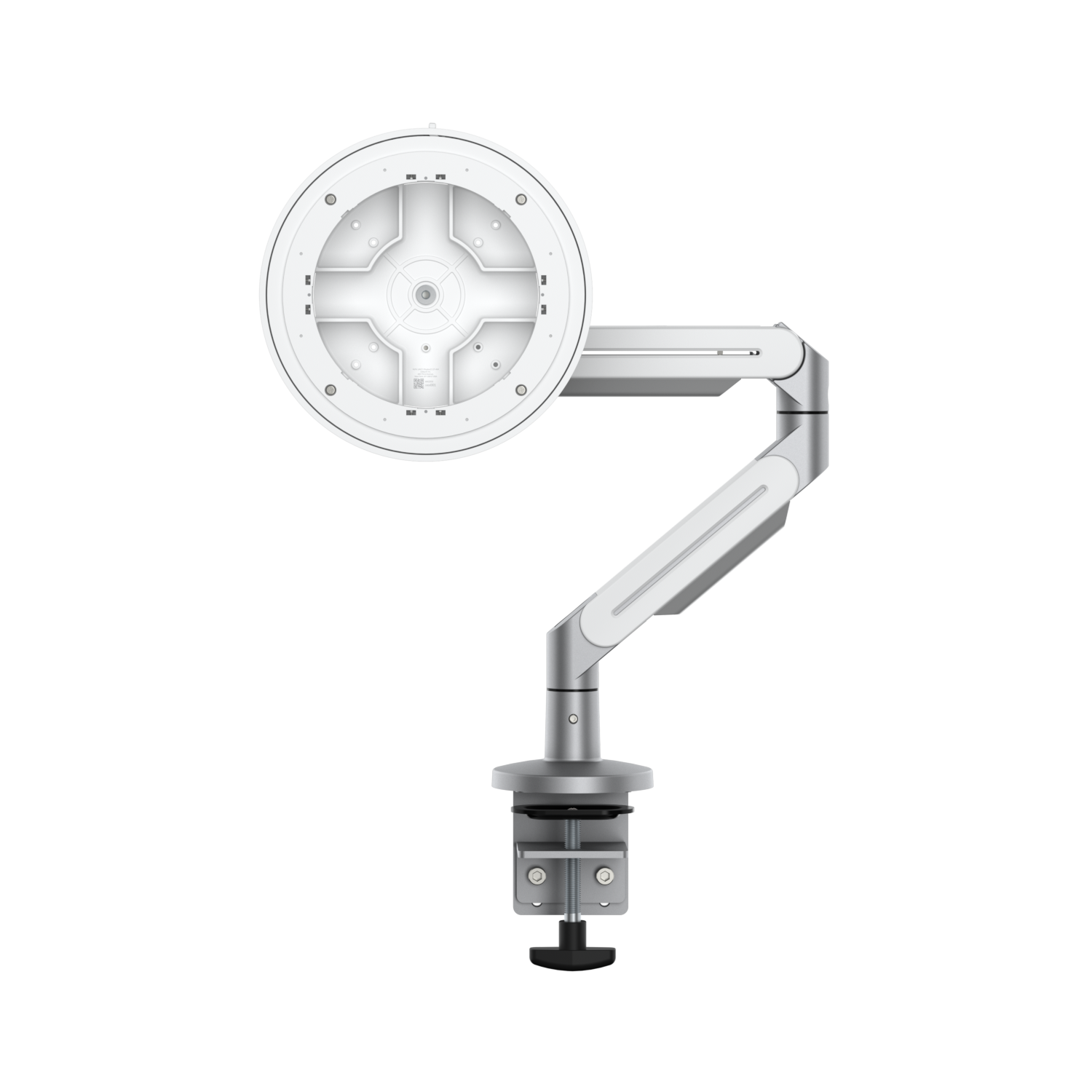 Ubiquiti Connect Display Arm Mount UACC-Display-AM