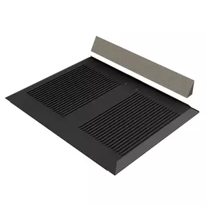 SL-Rack Beta-Platte als Ersatzplatte
