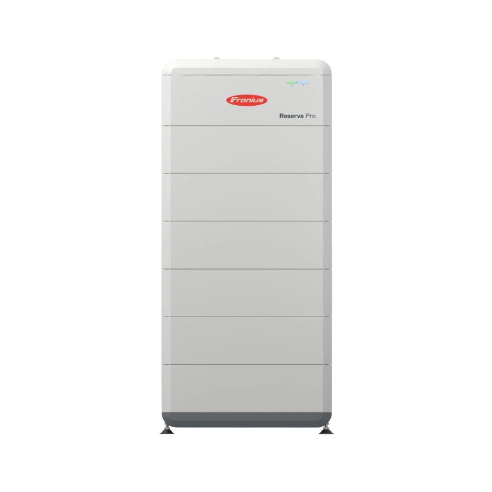 Fronius Reserva Pro 24.0 Hochvoltbatterie | 23,9 kWh