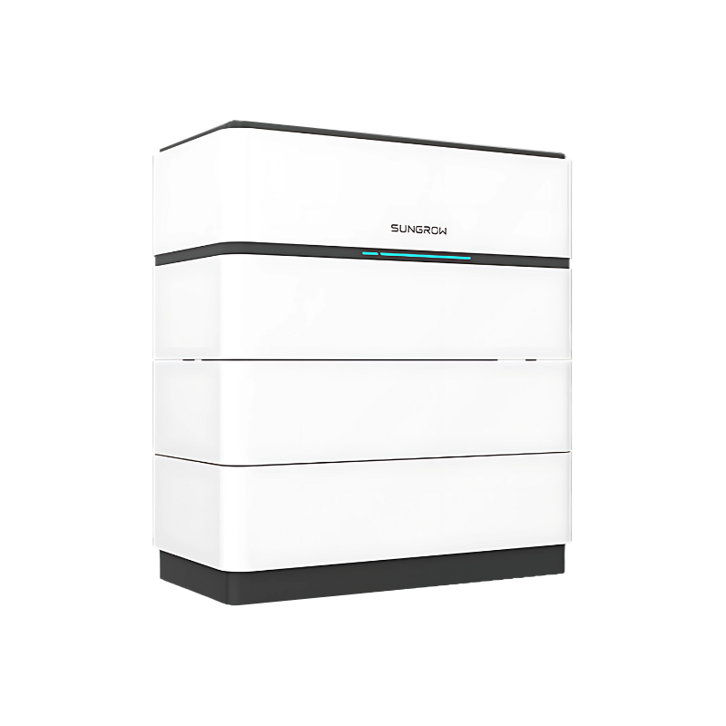 Sungrow SBH150 V11 Batteriespeicher 15,0 kWh