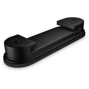 K2 BasicRail BasicClip, Basic Clip 1001164