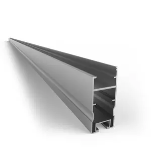Schletter FixZ Pro 3550mm