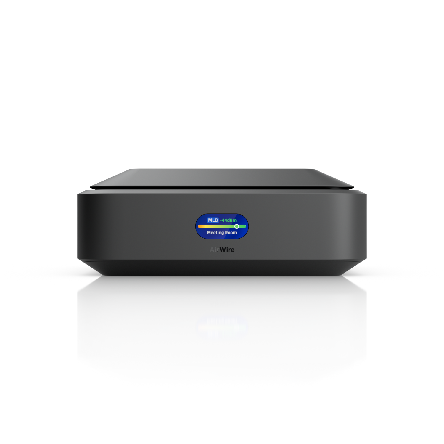 Ubiquiti AirWire U-AirWire
