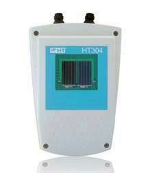HT Instruments Solar 300N