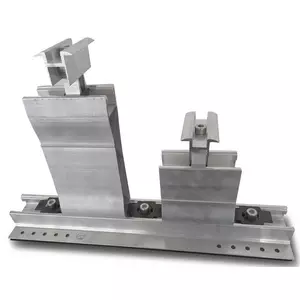 K2 Sample Set MiniFive MK2, K2 Handmuster MiniFive MK2 2003516