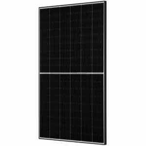 JA Solar JAM54D40-465 LB