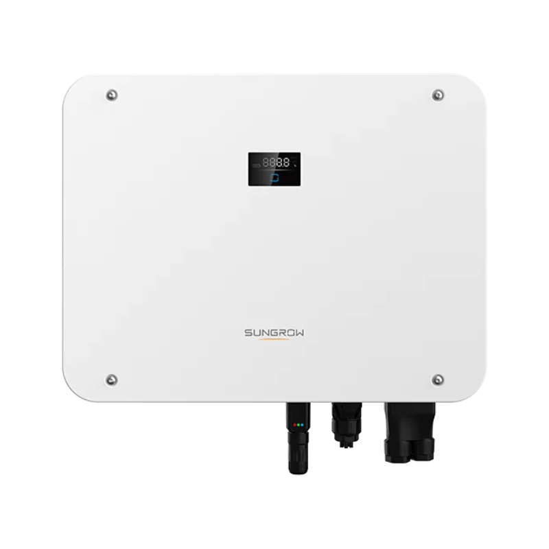 Sungrow SH10T-V11 Hybrid-Wechselrichter
