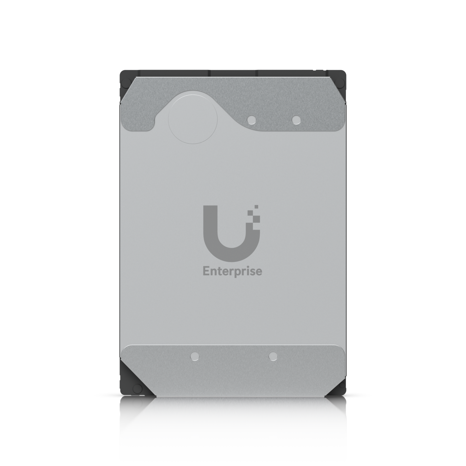 Ubiquiti Enterprise 3.5" HDD, 24 TB UACC-HDD-E-24TB