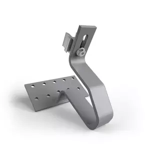 Schletter Dachhaken Rapid2+Pro 45 HSL 101001-022