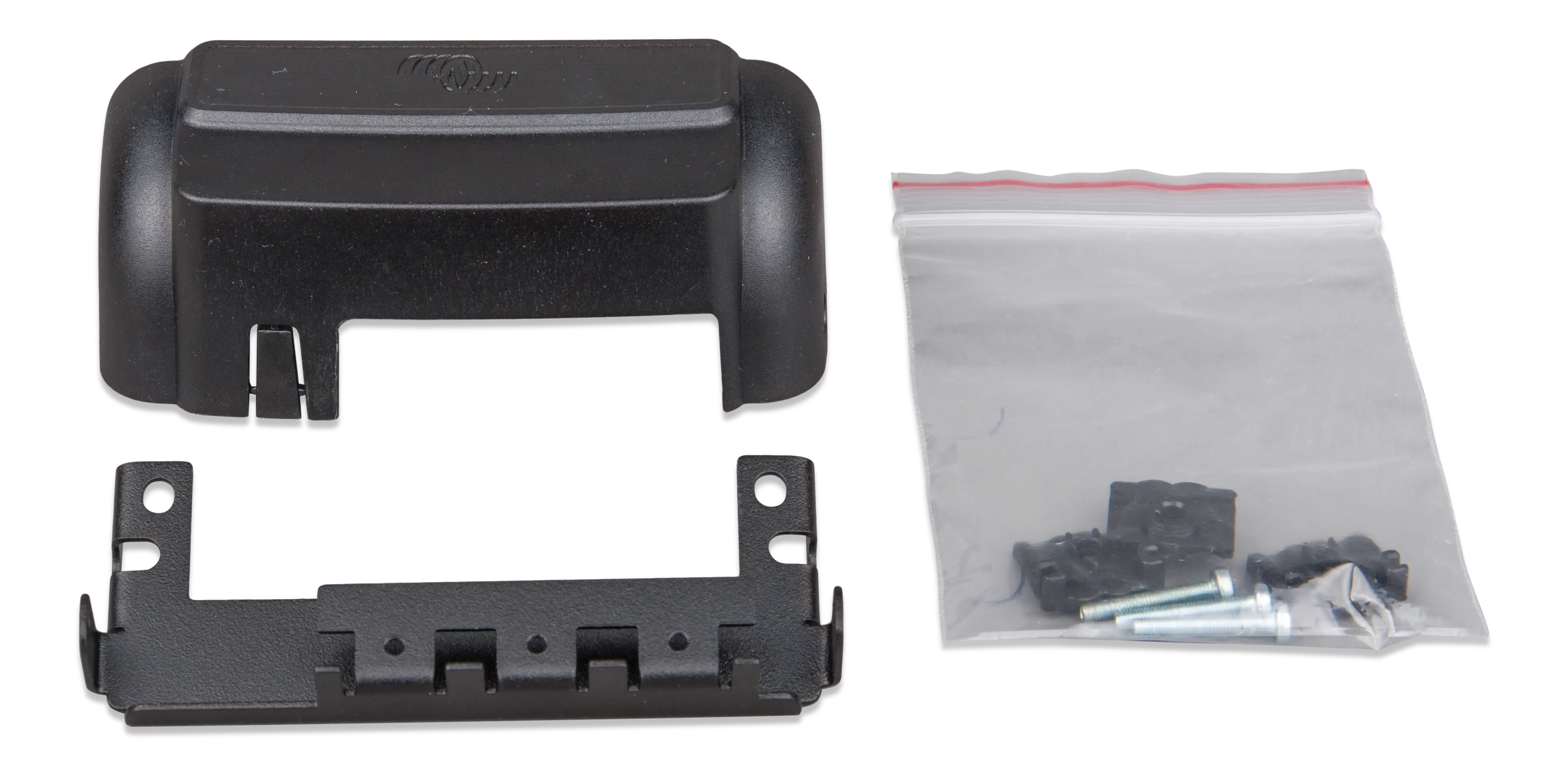 MPPT WireBox-S 100-20