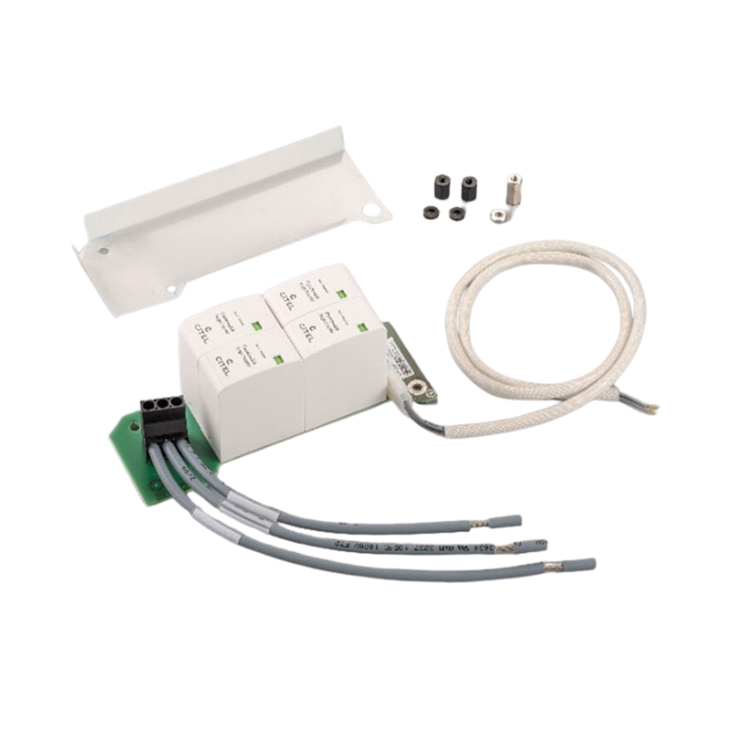Fronius Überspannungsschutz retrofit DC SPD 8.2 Typ 1+2 (3.0 - 8.2 kW) - 4,240,335,CK
