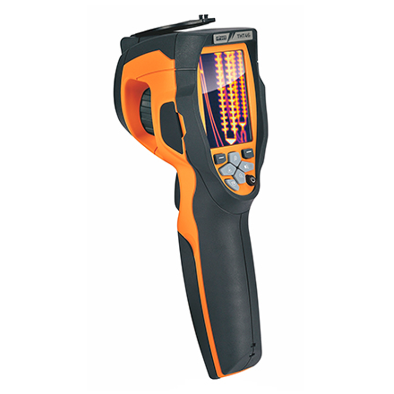 HT Instruments THT46