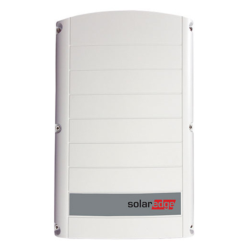 Solaredge SE12.5K SetAPP Wechselrichter