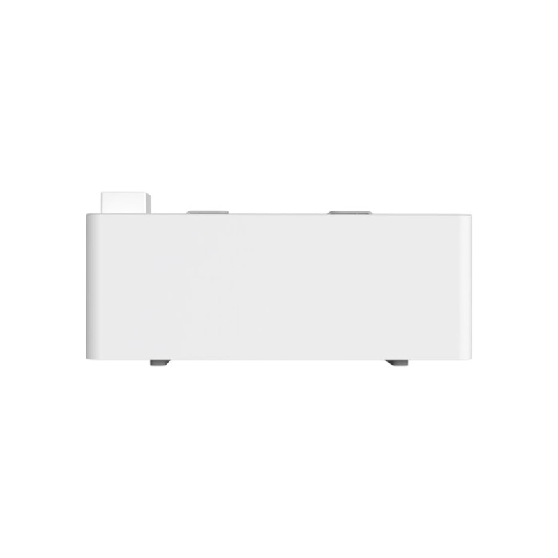 GoodWe ESA-Athena Erweiterungsbatterie 1,92 kWh