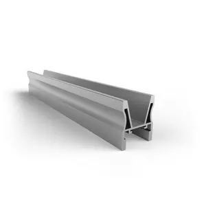Schletter Innenverbinder Pro 129200-000