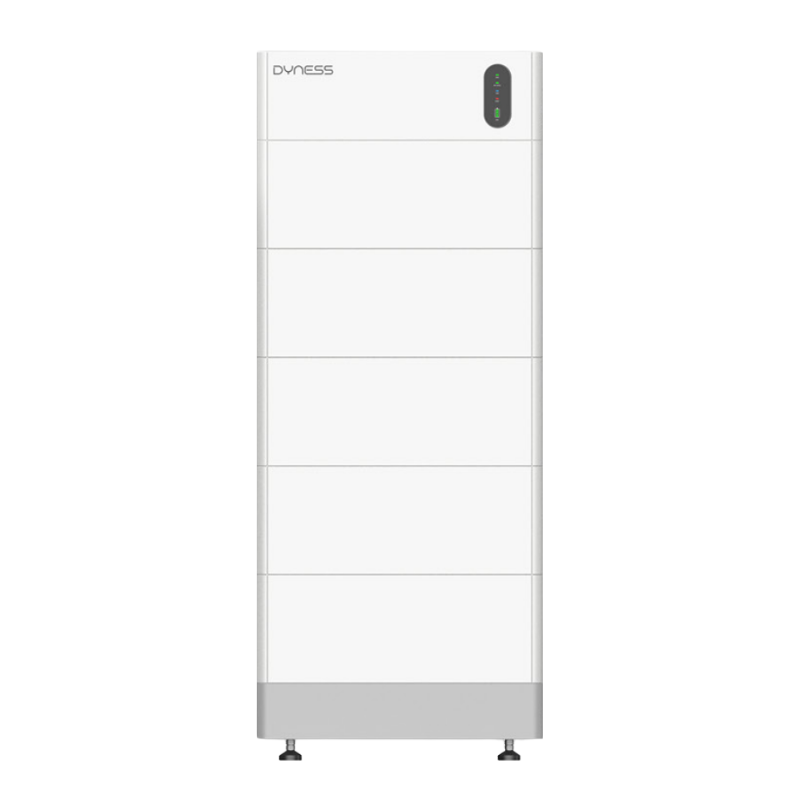 Dyness Tower Pro TP19 Batteriespeicher 19,2 kWh