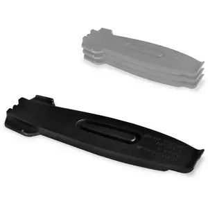 K2 Mat-S Tool 2004141