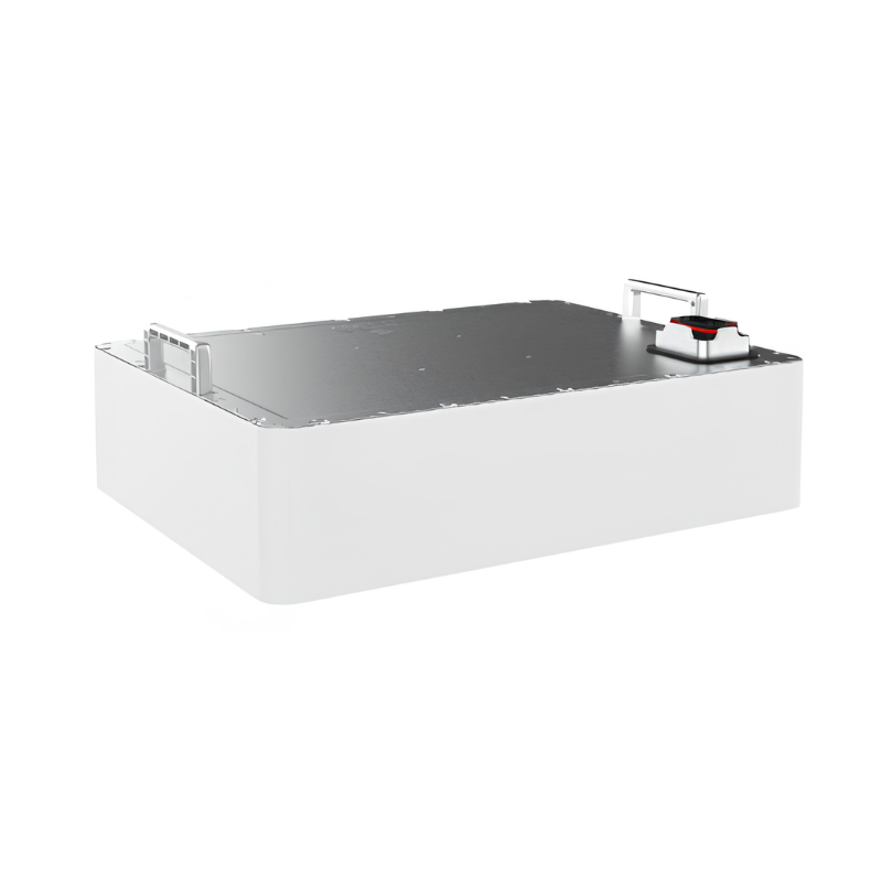 SMA Storage M Batteriemodul 4,09 kWh STM-BM-4.09-10