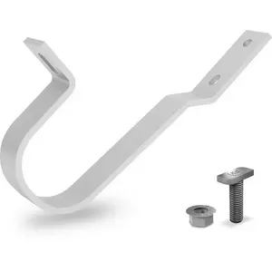 K2 SingleHook FT PAN, SingleHook FT 2002568