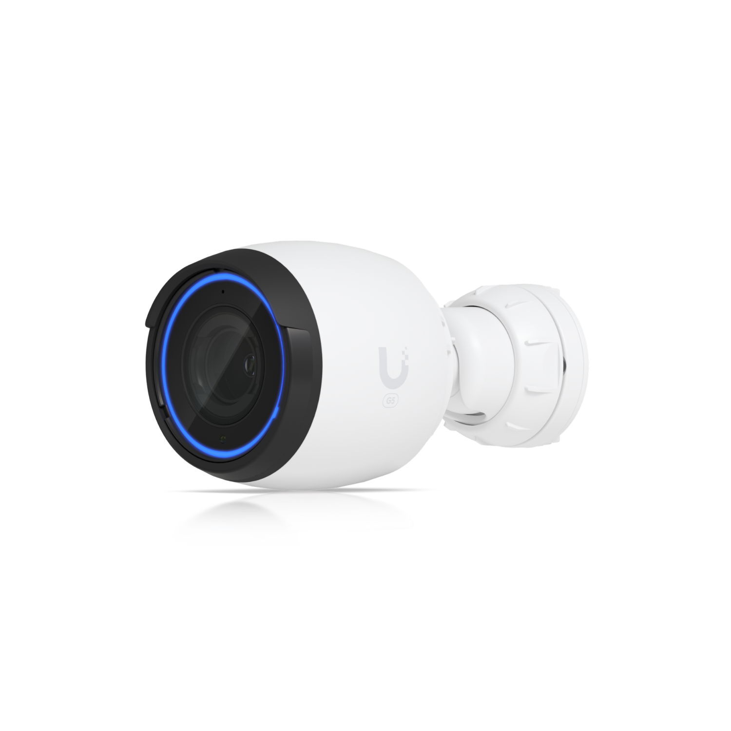 Ubiquiti Camera G5 Pro UVC-G5-Pro