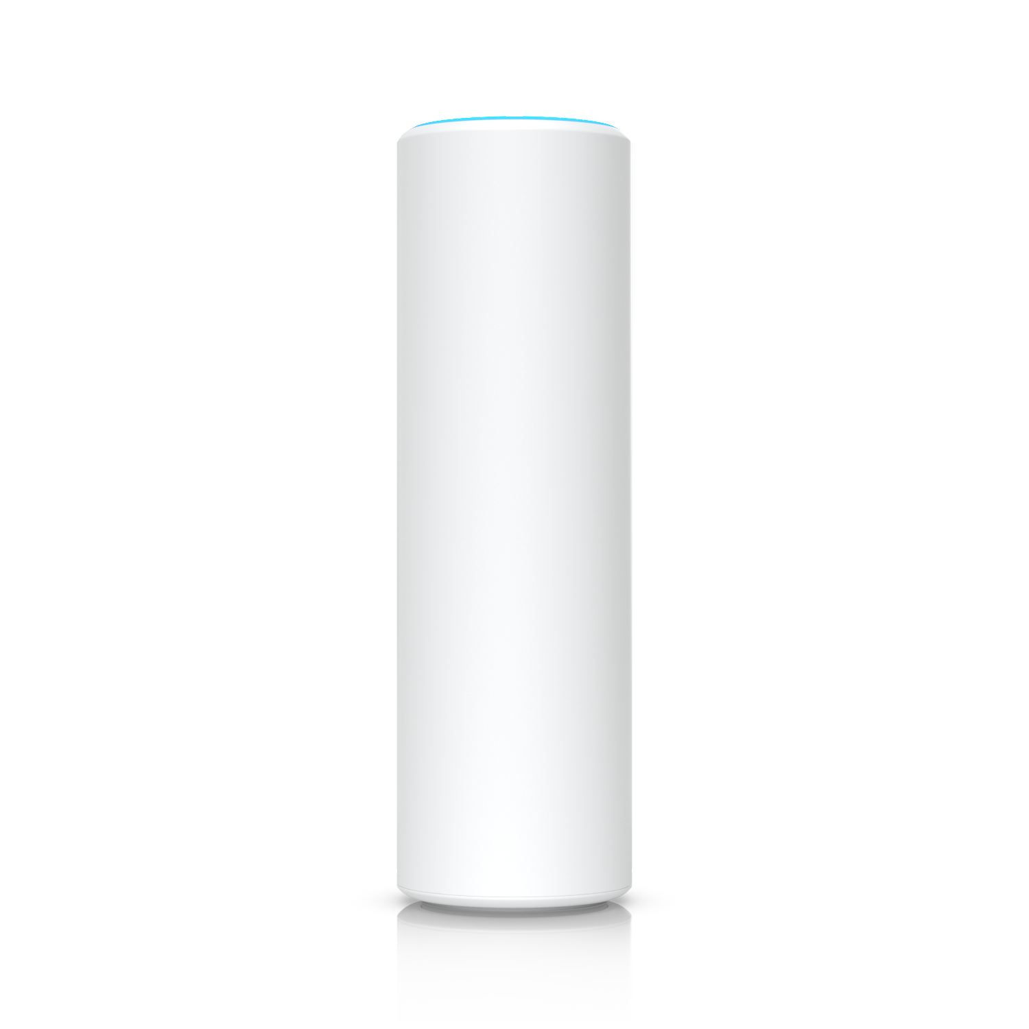 Ubiquiti Access Point U6 Mesh U6-Mesh-EU