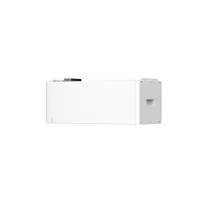 BYD NEW 002478 Battery-Box Module HVS+ 18487497-00