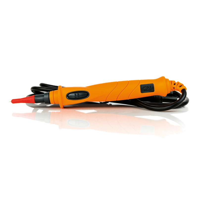 HT Instruments PR400 Prüfspitze