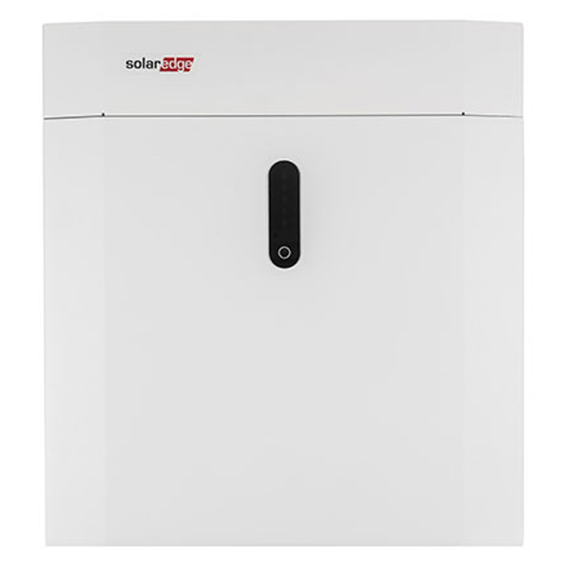 Solaredge Home Batterie 4,6 kWh