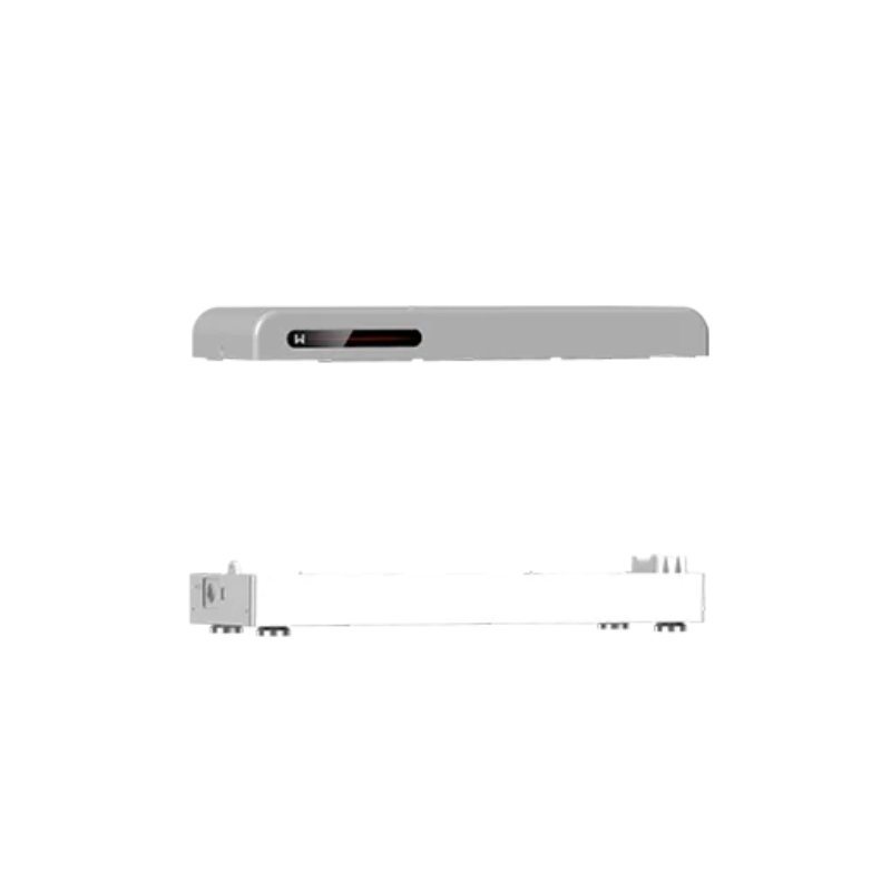 GoodWe Batterie-Erweiterungskit für ESA-Serie ACS0064-00-00P