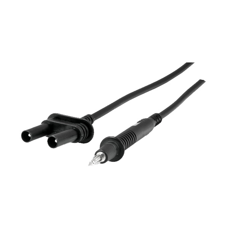 HT Instruments Prüfsonde 5m HT-Power Prüfleitung