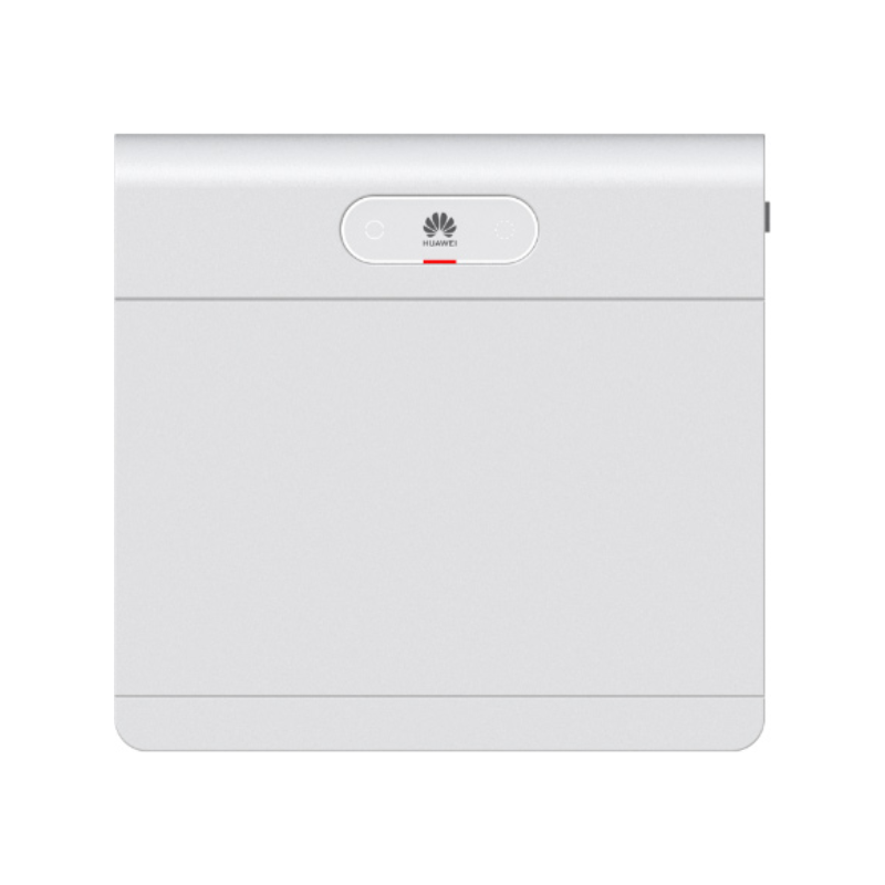 Huawei LUNA2000-7-S1 Batteriespeicher 6,9 kWh