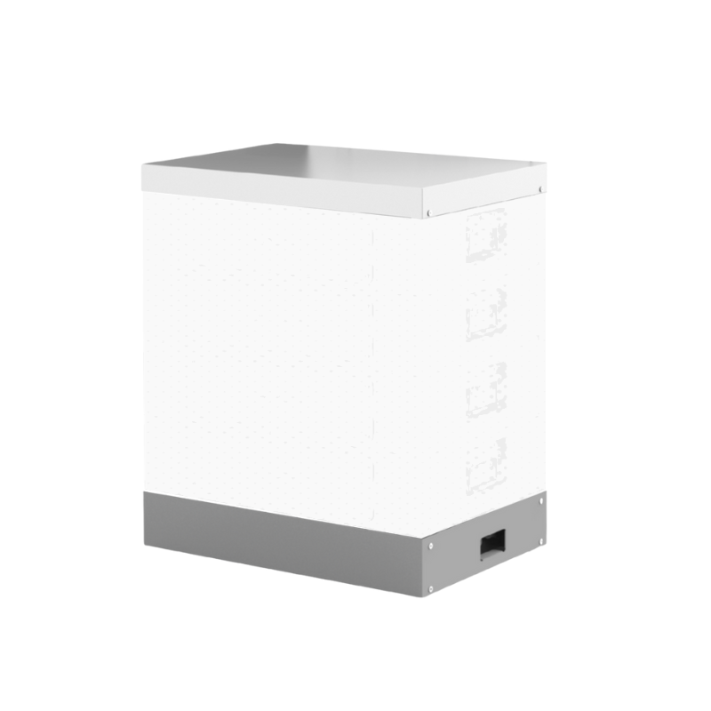 Dyness STACK100 Extented Socket Turmerweiterung (B-Ware)