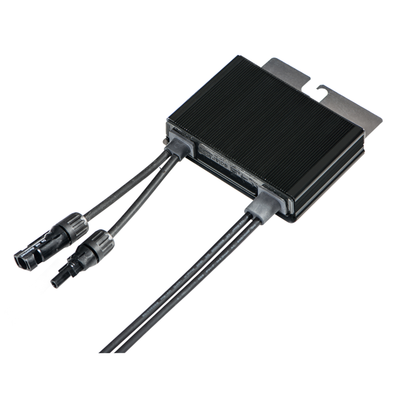 SolarEdge P405 Power Optimizer für Dunnschicht Module