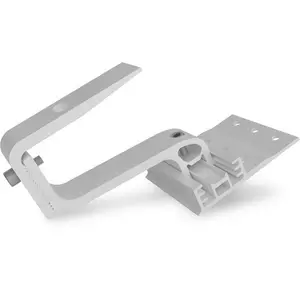 K2 SolidHook 4S+ 2002402